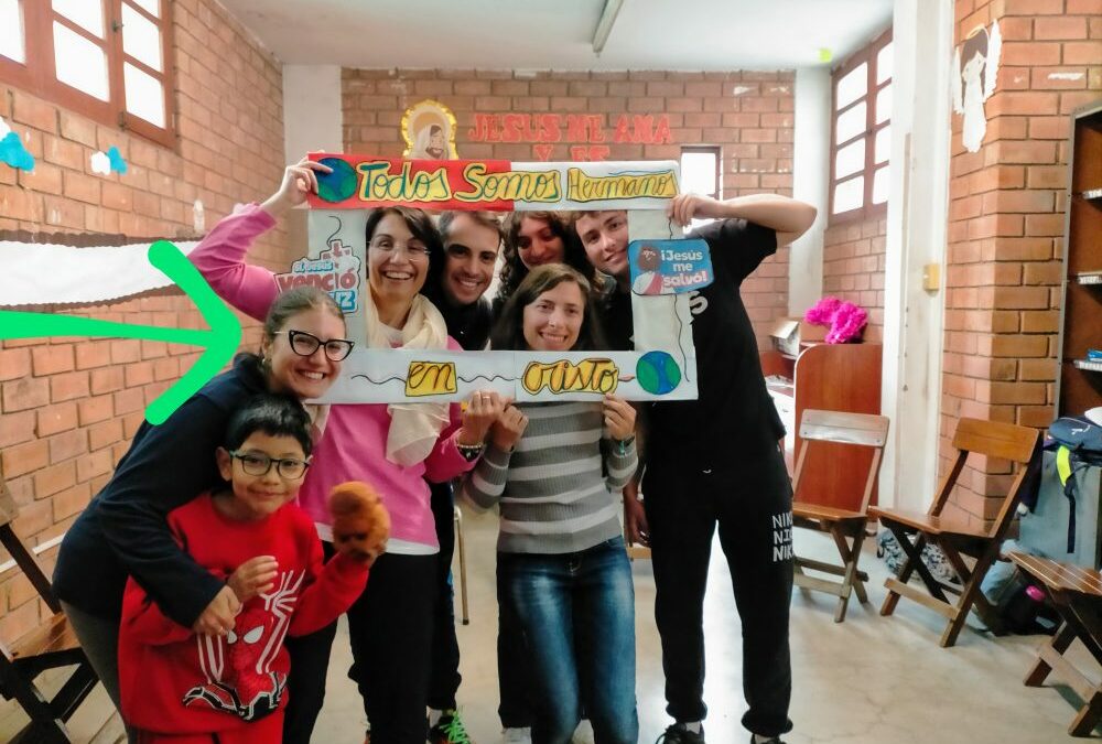 I´ve found what I was looking for