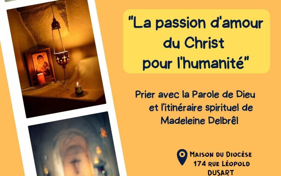 From the beautiful to the eternal 2