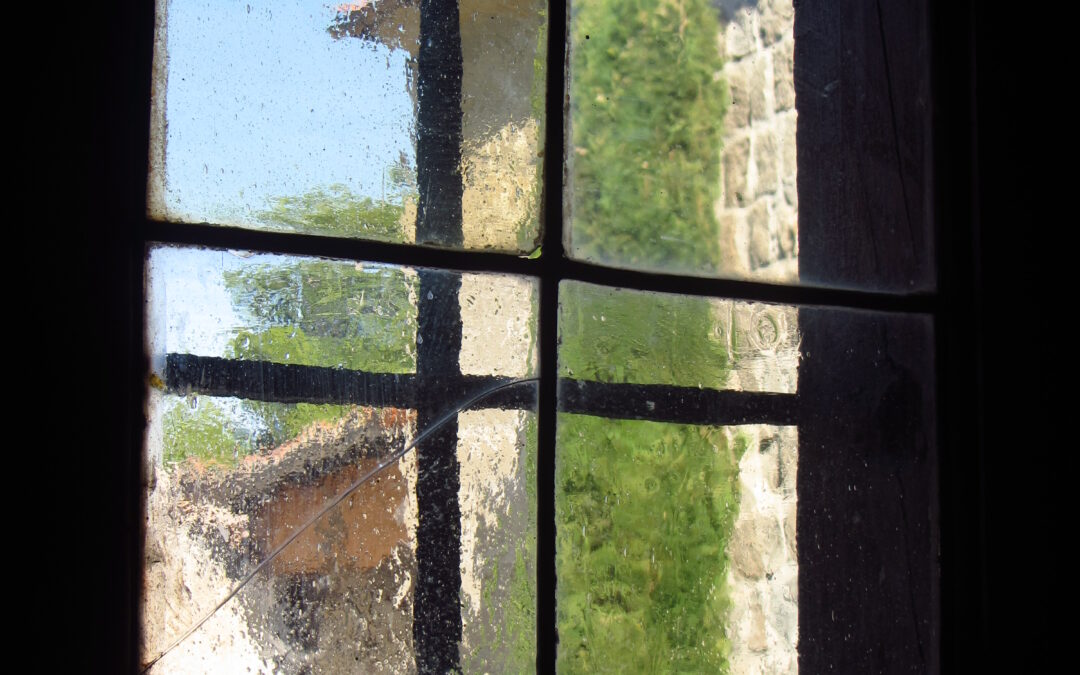 When all this is over…